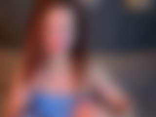 Live cam show with Lily - New Spank on Dolls Live