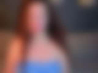 Live cam show with Lily - White on luckytryst.com
