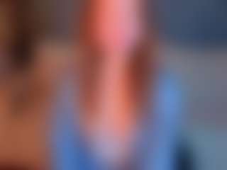 Lily's Live Sex Cam Show