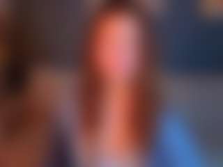 Lily's Live Sex Cam Show