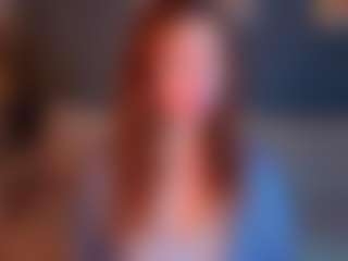 Lily's Live Sex Cam Show