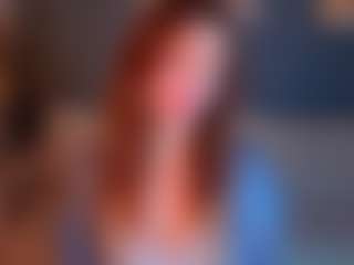 Lily's Live Sex Cam Show