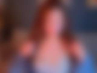 Lily's Live Sex Cam Show