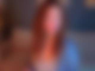 Lily's Live Sex Cam Show