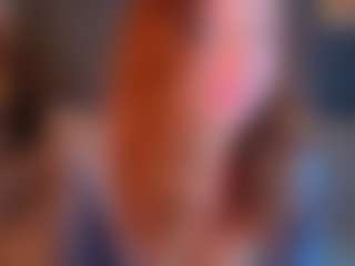 Lily's Live Sex Cam Show