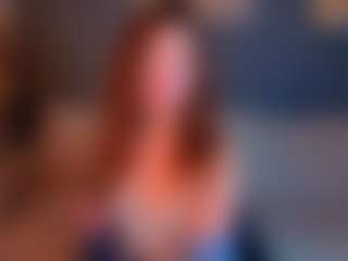 Lily's Live Sex Cam Show