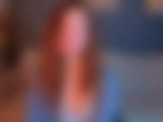 Lily's Live Sex Cam Show