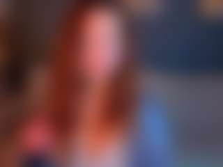 Lily's Live Sex Cam Show