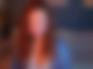 Lily's Live Sex Cam Show