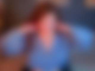 Lily's Live Sex Cam Show