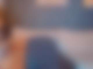 Lily's Live Sex Cam Show