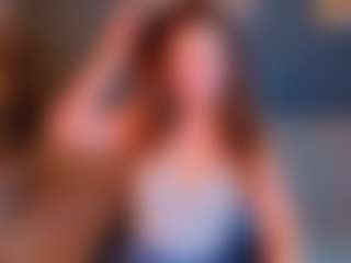 Lily's Live Sex Cam Show