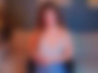 Lily's Live Sex Cam Show