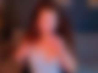 Lily's Live Sex Cam Show