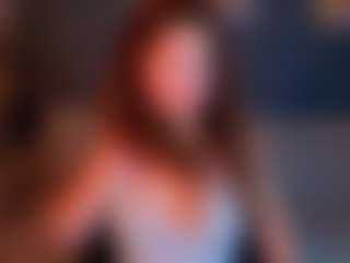 Lily's Live Sex Cam Show