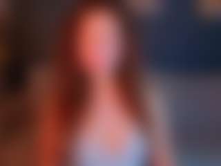 Lily's Live Sex Cam Show