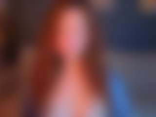 Live cam show with Lily - New Blowjob on CamSodaAdn