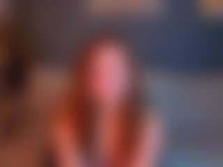 Lily's Live Sex Cam Show