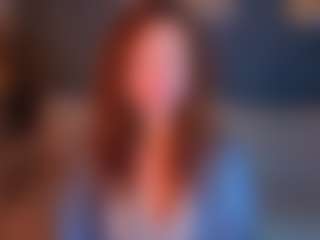 Lily's Live Sex Cam Show