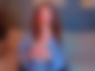 Lily's Live Sex Cam Show