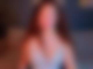Lily's Live Sex Cam Show