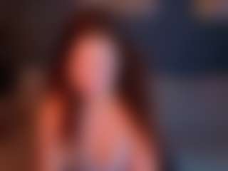 Lily's Live Sex Cam Show