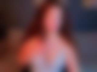 Lily's Live Sex Cam Show