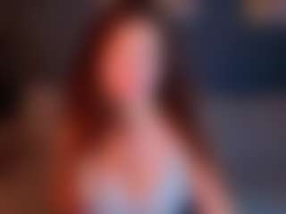 Lily's Live Sex Cam Show