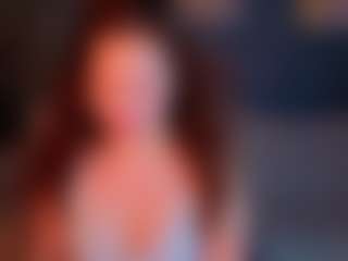 Lily's Live Sex Cam Show