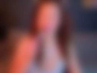 Lily's Live Sex Cam Show