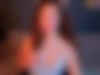 Lily's Live Sex Cam Show