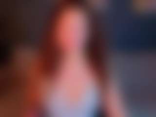 Lily's Live Sex Cam Show