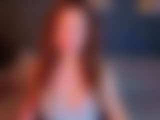 Live cam show with Lily - New Spank on Dare Cams