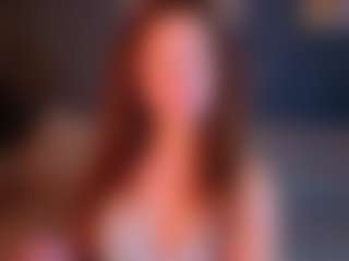 Live cam show with Lily - Oil on SquirtSoMuch