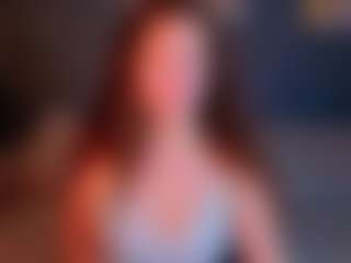 Live cam show with Lily - Ass Clapping on Camsoda