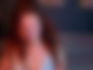 Live cam show with Lily - Joi on CamSodaAdn