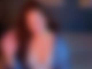 Spettacolo in cam dal vivo con Lily - New Spank su Camsoda