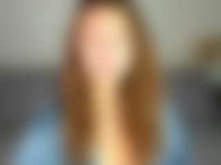Live cam show with Lily - Role Play on Dare Cams