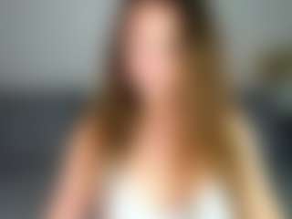 Live cam show with Lily - Roleplay on Camsoda