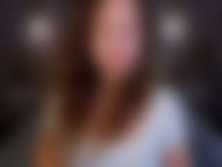 Lily's Live Sex Cam Show