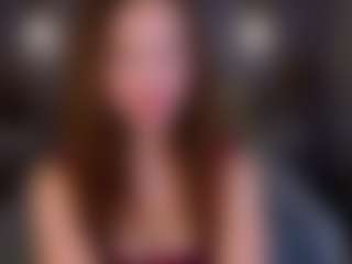 Lily's Live Sex Cam Show