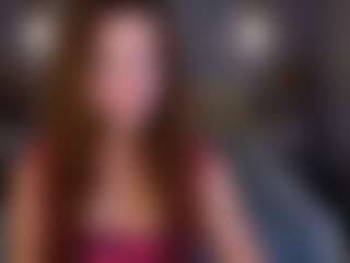Lily's Live Sex Cam Show