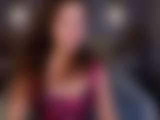 Live cam show with Lily - Green Eyes on madthumbs