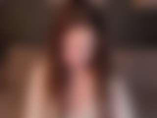Live cam show with Lily - Roleplay on Camsoda