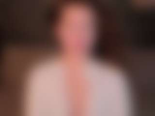 Live cam show with Lily - Roleplay on Soda Cam