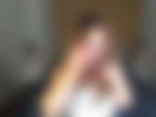 Lily's Live Sex Cam Show