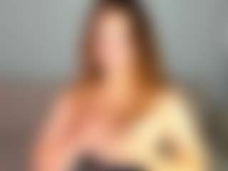 Lily's Live Sex Cam Show