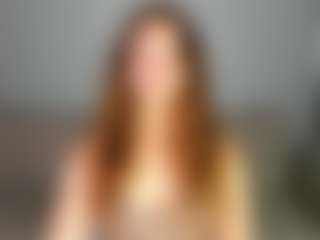 Live cam show with Lily - Thong on Streamer API