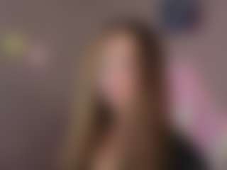 Live cam show with Lily - Joi on Camsoda