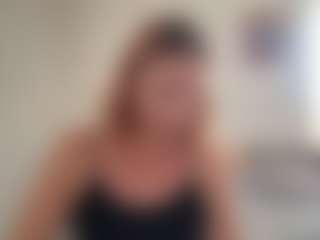 Live-Cam-Show mit Polly - Normal auf Camsoda